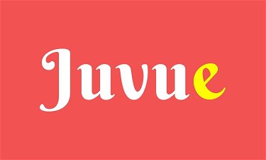 Juvue.com